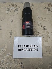 Thermos stainless king for sale  UK