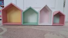 Maison monde wooden for sale  DARTFORD