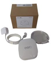 Eero plus dual for sale  Riverside
