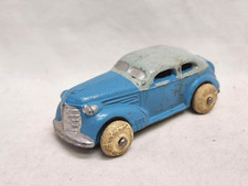 Vintage barclay slush for sale  Aurora