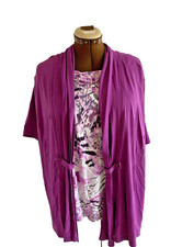 Modehaus siedentop damen gebraucht kaufen  Salzgitter