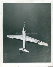 1962 photo air for sale  Germantown