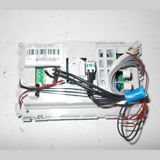 W10438460 20994 461975316236 usato  Bergamo