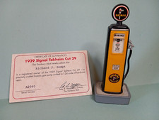 Danbury mint signal for sale  Lake Geneva