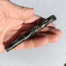 Ancien stylo plume d'occasion  Rennes