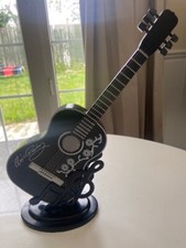 V.rare elvis musical for sale  BRISTOL
