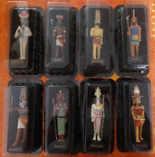 Figurine divinités egyptienne d'occasion  Mainvilliers