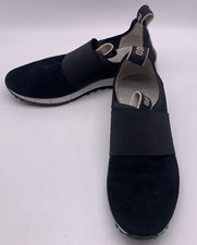 Jimmy choo womens for sale  Cedarhurst