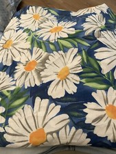 Beautiful floral pattern for sale  Gastonia