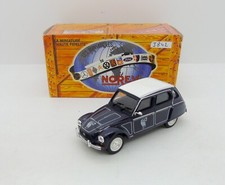 Gc4089 norev citroen d'occasion  Béziers