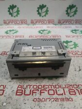 8a6t18c815bj sistema audio usato  Rovato