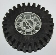 Roue lego technic d'occasion  Cambrai