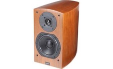 Peachtree audio speakers for sale  Brooklyn