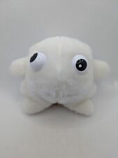 Giant microbes white for sale  ELY