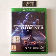 Star wars battlefront usato  Milano