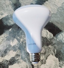 *Conjunto de 6* Phillips LED 8W 5000K LED luz do dia inundação interna 650 lúmens regulável comprar usado  Enviando para Brazil