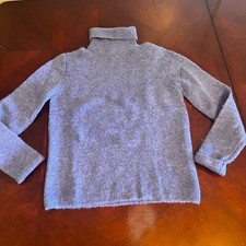 Gorsuch ltd womens for sale  Aurora