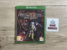 Sword art online d'occasion  Montpellier-