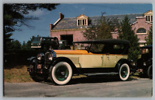 1925 packard south for sale  Casey