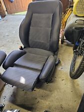 Fotele Recaro Audi A6 C4 na sprzedaż  PL