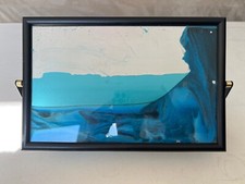 Infactory sand kippbild gebraucht kaufen  Dallgow