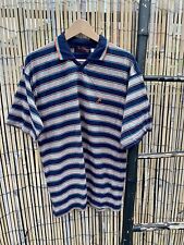Joe bloggs retro for sale  CHESTER