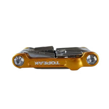 Topeak mini utensile usato  Roccagloriosa