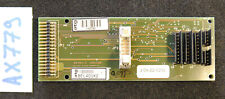 Carte encoder encodeur d'occasion  La Côte-Saint-André