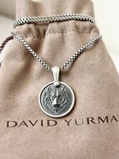 David yurman mens for sale  Bensenville