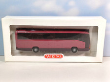 Wiking 71401 mercedes gebraucht kaufen  Wunstorf