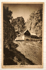 Wendelstein 1838 gipfel gebraucht kaufen  Essen