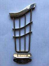 Hofner president guitar for sale  BRISTOL