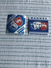 Magdeburg sticker aufkleber gebraucht kaufen  Köln