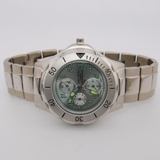 Paul jardin quartz for sale  Charleroi