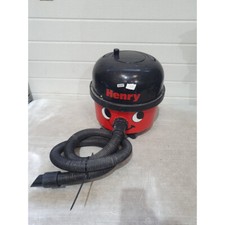 Numatic henry hvr200 for sale  STAFFORD