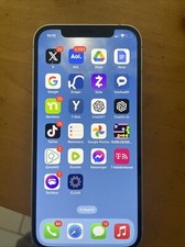 Iphone unlocked 64gb for sale  Houston