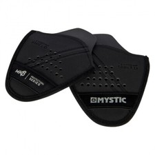 Mystic wakeboard helm gebraucht kaufen  Düsseldorf