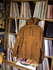 Men pretty green for sale  HAWICK