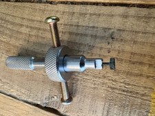 lock pick for sale lock pick for sale ASHFORD