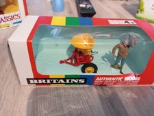Vintage britains farm for sale  COLERAINE