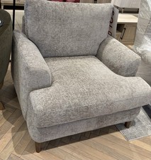 Next parker snuggle for sale  LIVERPOOL