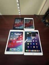 Ipad lot a2270 for sale  New York