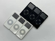 Apple ipod nano usato  Spedire a Italy