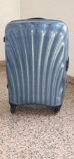 samsonite trolley gebraucht kaufen samsonite trolley gebraucht kaufen Konstanz