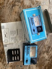 Midland vintage radio for sale  MATLOCK