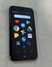 Palm pvg100 black for sale  Miami