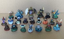 skylanders joblot for sale skylanders joblot for sale NEWPORT