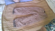glove body sled for sale glove body sled for sale Alpaugh