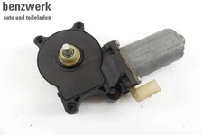 Bmw e46 motor gebraucht kaufen  Freren