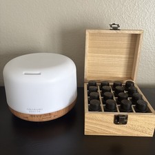 oil diffuser for sale  Elkridge